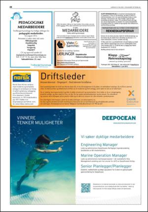 aftenbladet_del2-20120512_000_00_00_028.pdf