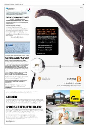 aftenbladet_del2-20120512_000_00_00_029.pdf
