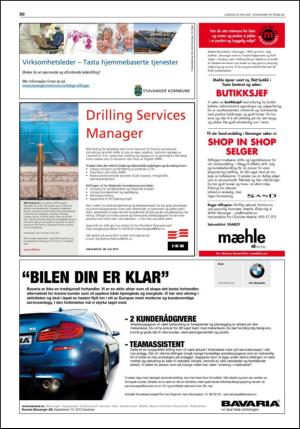 aftenbladet_del2-20120512_000_00_00_030.pdf