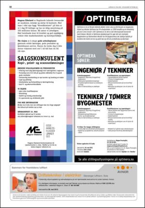 aftenbladet_del2-20120512_000_00_00_032.pdf