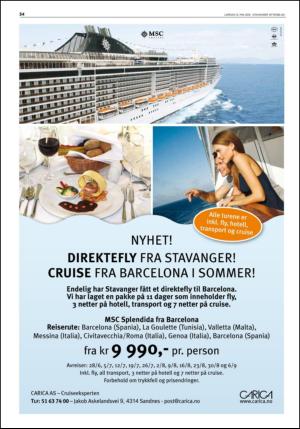 aftenbladet_del2-20120512_000_00_00_034.pdf