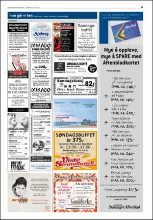 aftenbladet_del2-20120512_000_00_00_035.pdf