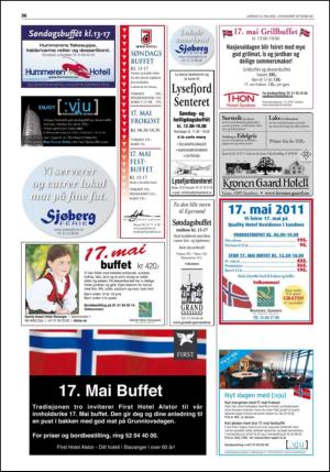 aftenbladet_del2-20120512_000_00_00_036.pdf