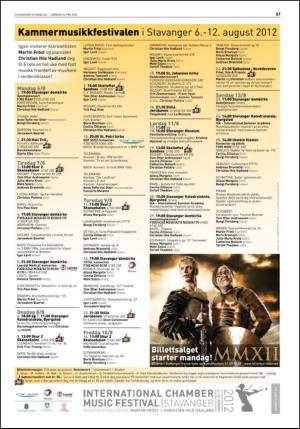 aftenbladet_del2-20120512_000_00_00_037.pdf
