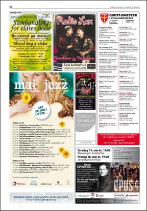 aftenbladet_del2-20120512_000_00_00_038.pdf