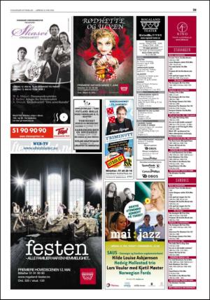 aftenbladet_del2-20120512_000_00_00_039.pdf