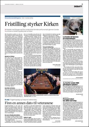 aftenbladet_del2-20120512_000_00_00_041.pdf