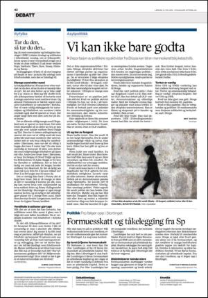 aftenbladet_del2-20120512_000_00_00_042.pdf