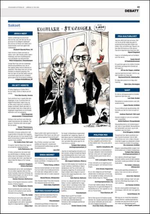aftenbladet_del2-20120512_000_00_00_043.pdf