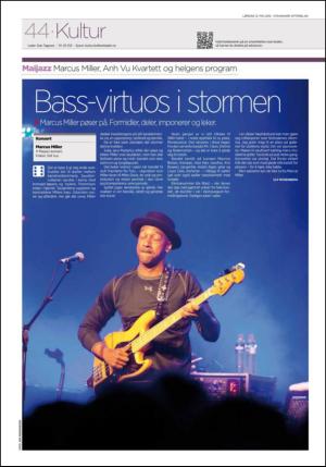 aftenbladet_del2-20120512_000_00_00_044.pdf