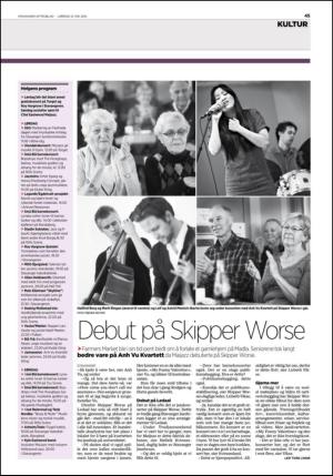 aftenbladet_del2-20120512_000_00_00_045.pdf