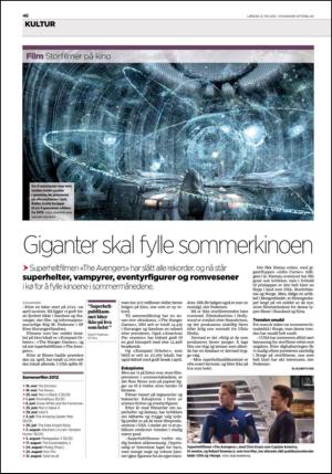 aftenbladet_del2-20120512_000_00_00_046.pdf