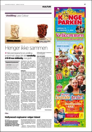 aftenbladet_del2-20120512_000_00_00_047.pdf