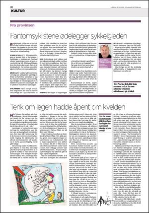 aftenbladet_del2-20120512_000_00_00_048.pdf