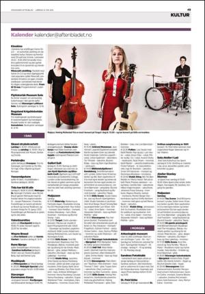 aftenbladet_del2-20120512_000_00_00_049.pdf