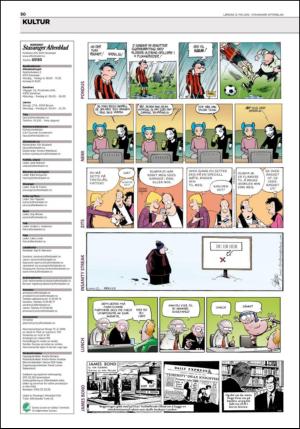 aftenbladet_del2-20120512_000_00_00_050.pdf