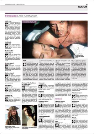 aftenbladet_del2-20120512_000_00_00_051.pdf