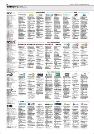 aftenbladet_del2-20120512_000_00_00_052.pdf