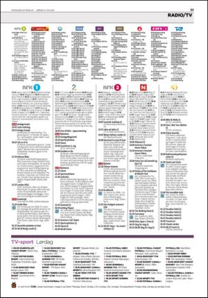 aftenbladet_del2-20120512_000_00_00_053.pdf