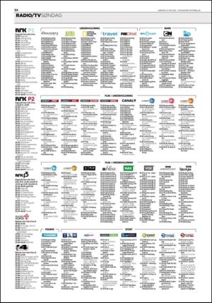 aftenbladet_del2-20120512_000_00_00_054.pdf