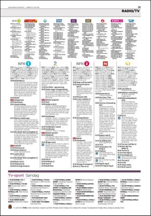 aftenbladet_del2-20120512_000_00_00_055.pdf