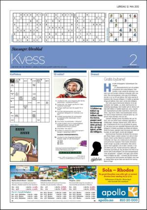 aftenbladet_del2-20120512_000_00_00_056.pdf