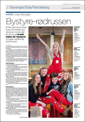 aftenbladet_del2-20120514_000_00_00_002.pdf