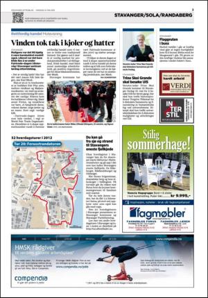 aftenbladet_del2-20120514_000_00_00_003.pdf