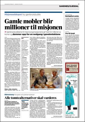 aftenbladet_del2-20120514_000_00_00_005.pdf