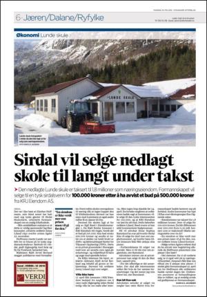 aftenbladet_del2-20120514_000_00_00_006.pdf