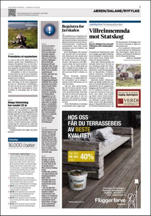 aftenbladet_del2-20120514_000_00_00_007.pdf