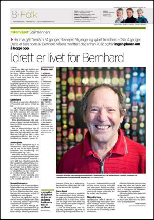 aftenbladet_del2-20120514_000_00_00_008.pdf