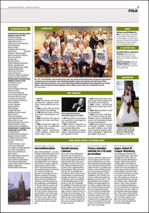 aftenbladet_del2-20120514_000_00_00_009.pdf