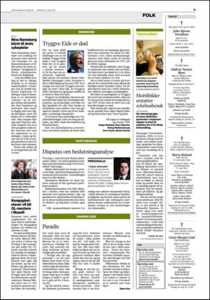 aftenbladet_del2-20120514_000_00_00_011.pdf