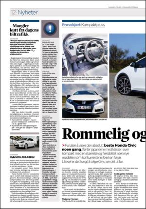 aftenbladet_del2-20120514_000_00_00_012.pdf