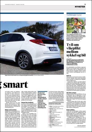 aftenbladet_del2-20120514_000_00_00_013.pdf