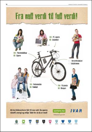 aftenbladet_del2-20120514_000_00_00_014.pdf