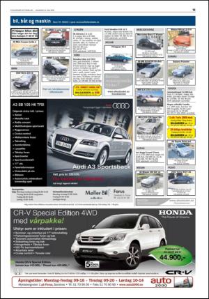 aftenbladet_del2-20120514_000_00_00_015.pdf