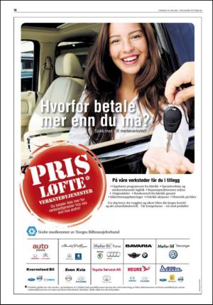 aftenbladet_del2-20120514_000_00_00_016.pdf