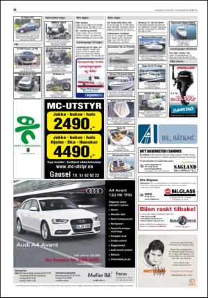 aftenbladet_del2-20120514_000_00_00_018.pdf