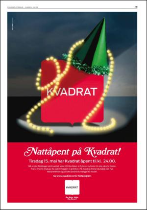 aftenbladet_del2-20120514_000_00_00_019.pdf