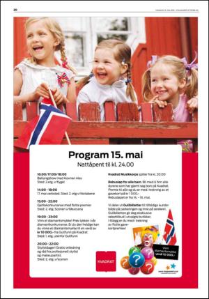 aftenbladet_del2-20120514_000_00_00_020.pdf