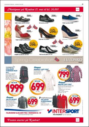 aftenbladet_del2-20120514_000_00_00_021.pdf
