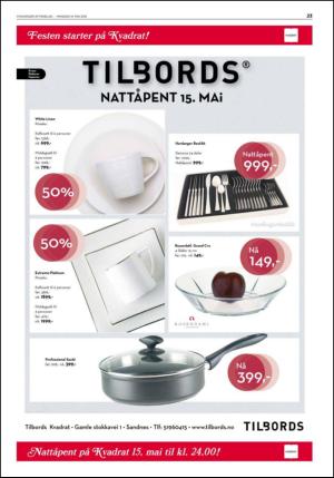 aftenbladet_del2-20120514_000_00_00_023.pdf