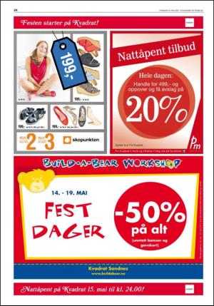 aftenbladet_del2-20120514_000_00_00_024.pdf