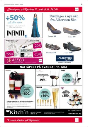 aftenbladet_del2-20120514_000_00_00_025.pdf