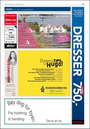 aftenbladet_del2-20120514_000_00_00_029.pdf
