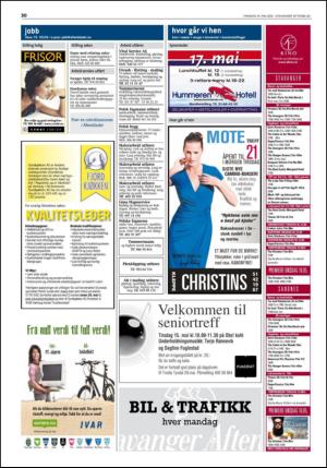 aftenbladet_del2-20120514_000_00_00_030.pdf