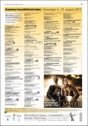 aftenbladet_del2-20120514_000_00_00_031.pdf