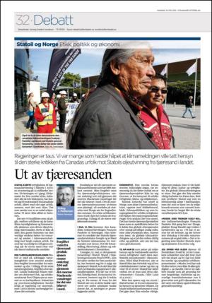 aftenbladet_del2-20120514_000_00_00_032.pdf